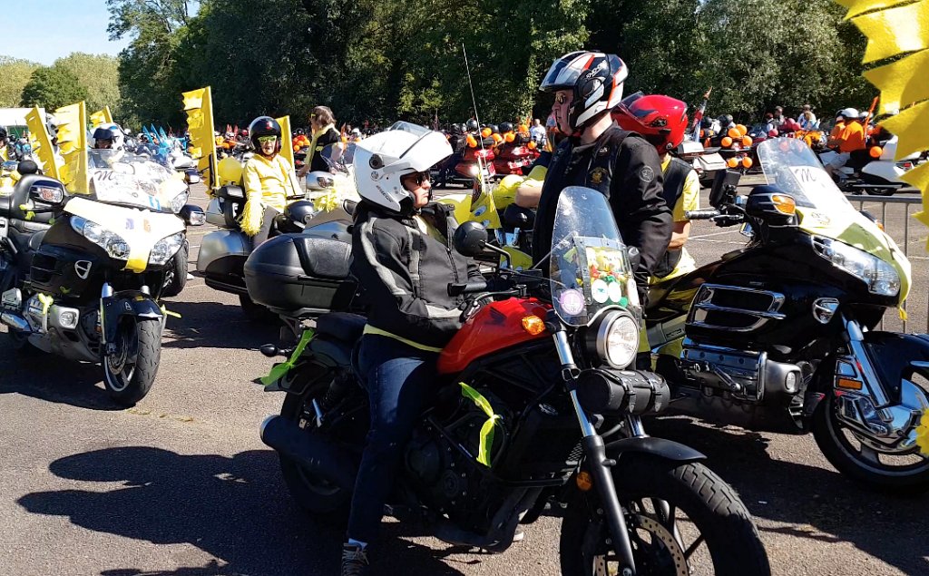 2019-06-01 - 00269.jpg